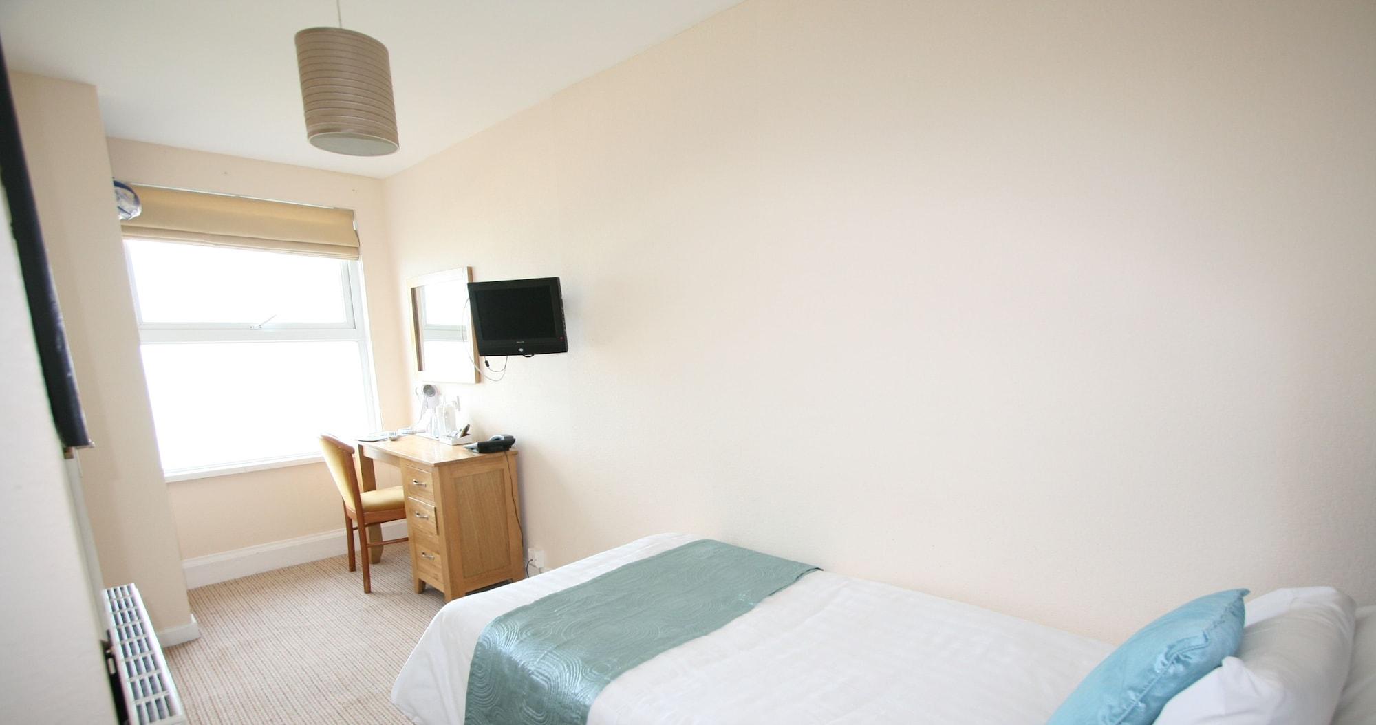 Pentire Newquay Cornwall 3* Newquay (Cornwall)