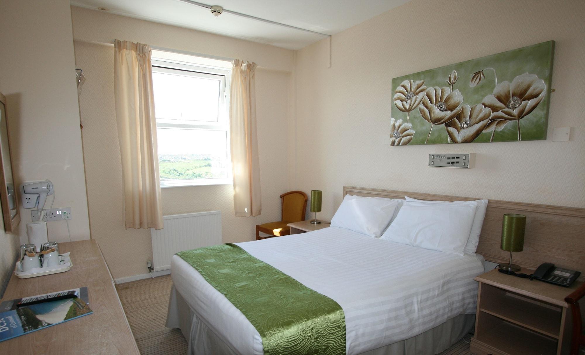 Pentire Newquay Cornwall Newquay (Cornwall)