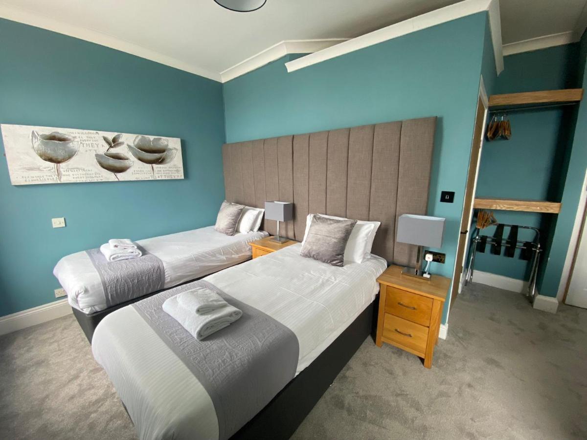 Pentire Newquay Cornwall Newquay (Cornwall)