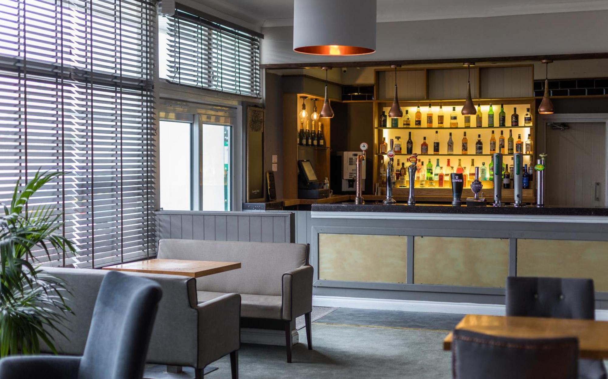 Hotel Pentire Newquay Cornwall Newquay (Cornwall)