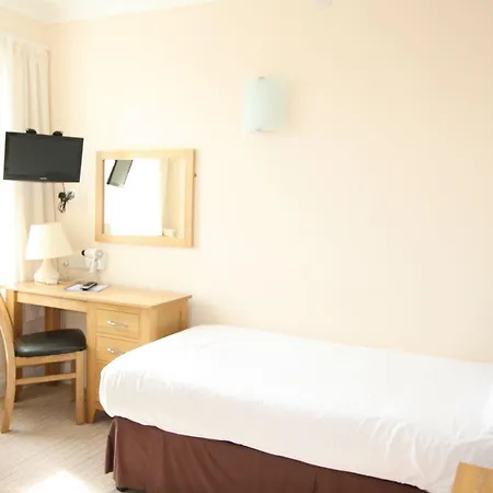 Pentire Newquay Cornwall Hotel New Quay Exterior foto