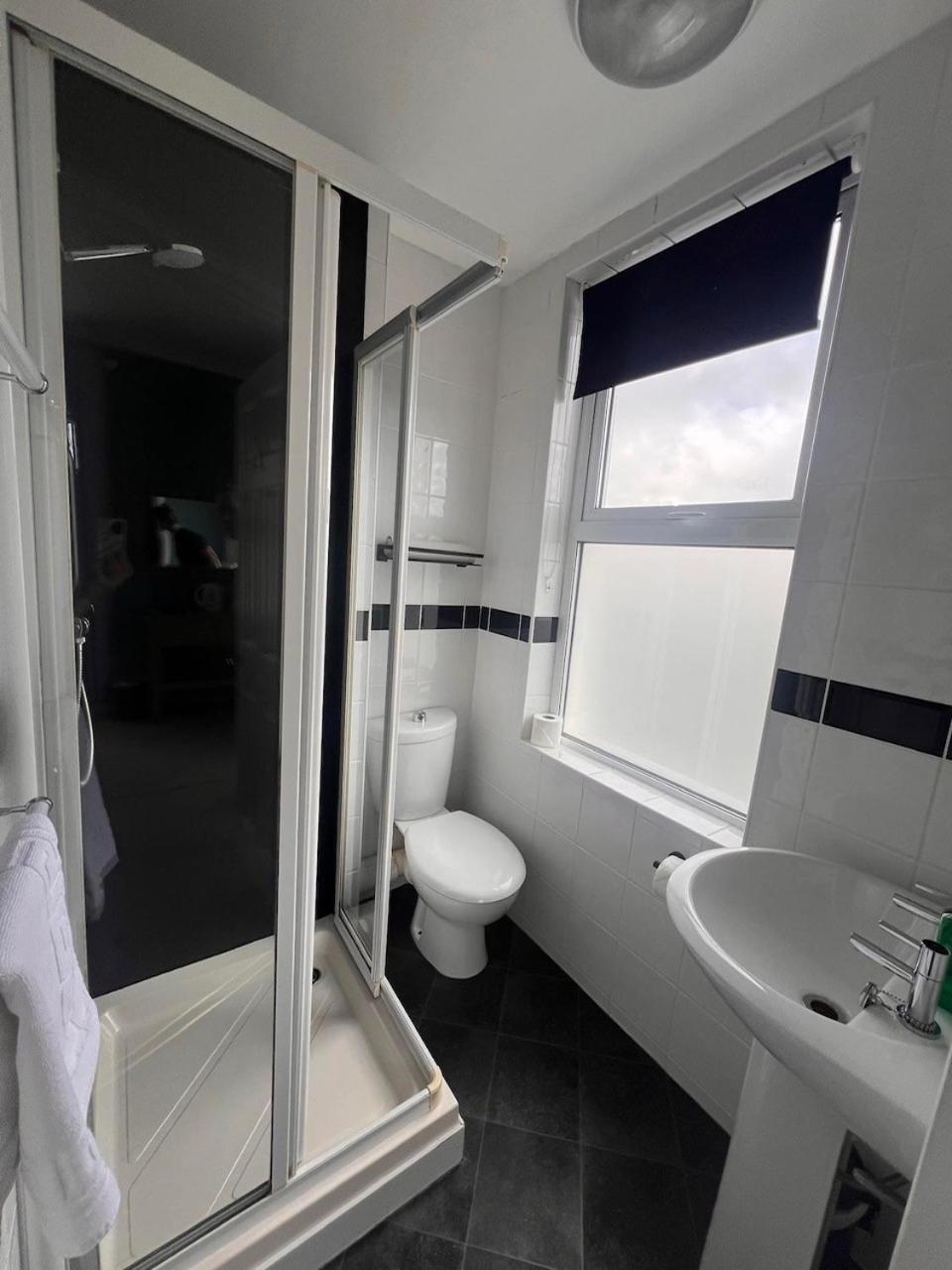 Hotel Pentire Newquay Cornwall Hotel New Quay