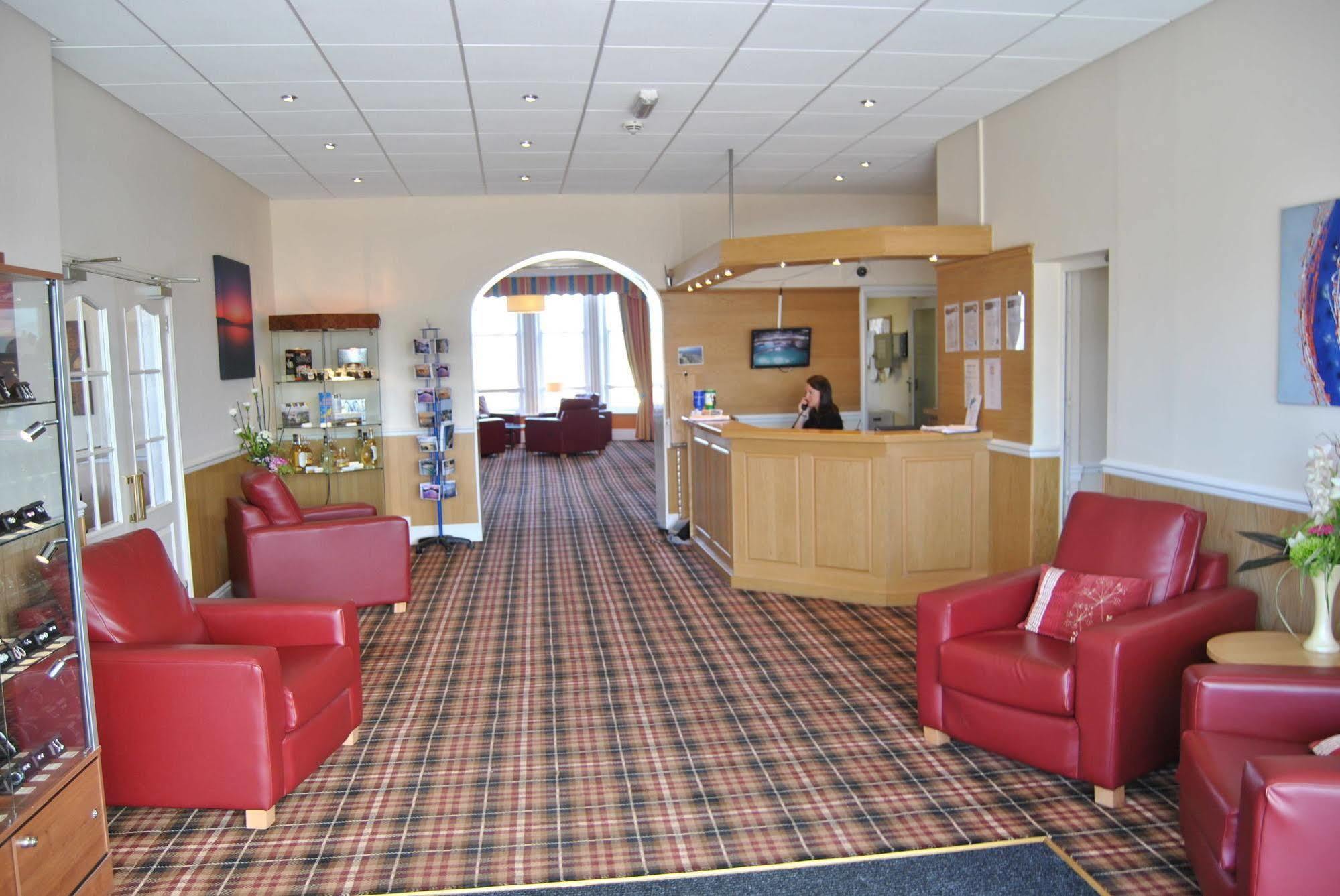 Pentire Newquay Cornwall 3*