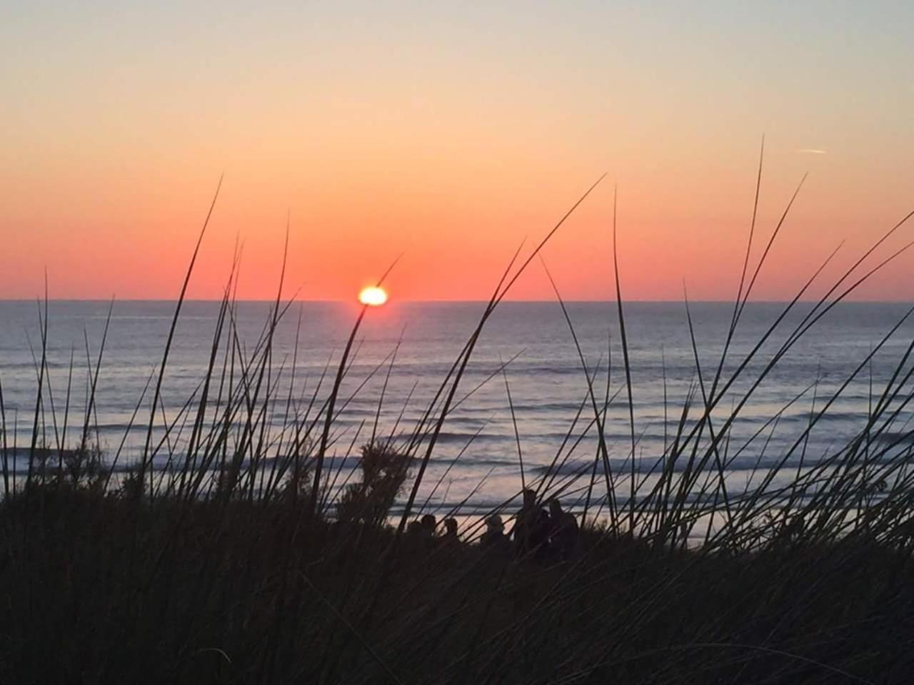 Pentire Newquay Cornwall 3*