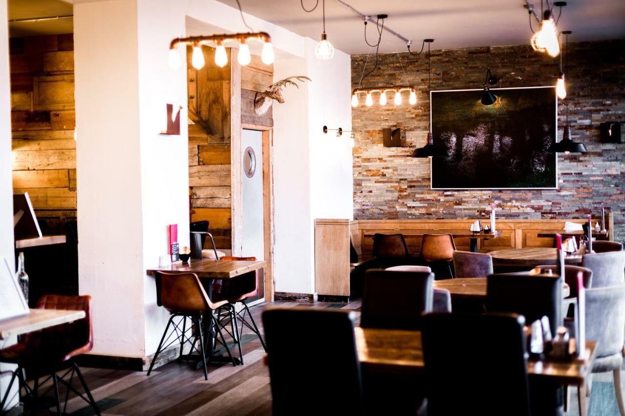 Pentire Newquay Cornwall 3*